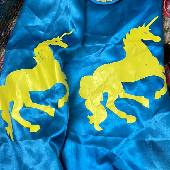 Kids Dress Up Bundle - Picture 2 of 4